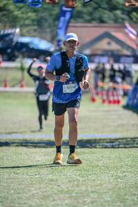 BIB: 
                            <button type="button" onclick="openModal(26791166)" class="btn btn-primary btn-sm float-right btn-popup" data-toggle="modal" data-target=".modal-high-quality">
                        <i class="fas fa-shopping-cart"></i> Add to Cart
                    </button>
                                            <button type="button" onclick="isThisMe(26791166, true)" class="btn btn-success btn-sm float-right btn-popup btn-isme hidden" data-toggle="tooltip" data-placement="bottom" title="นี่คือรูปของคุณใช่ไหม คลิกที่นี่เพื่อเอาเข้าอัลบั้ม">
                        <i class="fas fa-plus"></i> Add to album
                    </button>
                    <button type="button" onclick="isThisMe(26791166, false)" class="btn btn-warning btn-sm float-right btn-popup btn-isnotme hidden">
                        <i class="fas fa-ban"></i> Remove from album
                    </button>